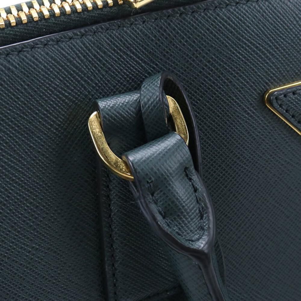 Prada Handbag