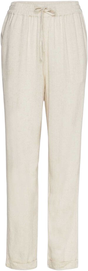 RWAicha MW Trousers
