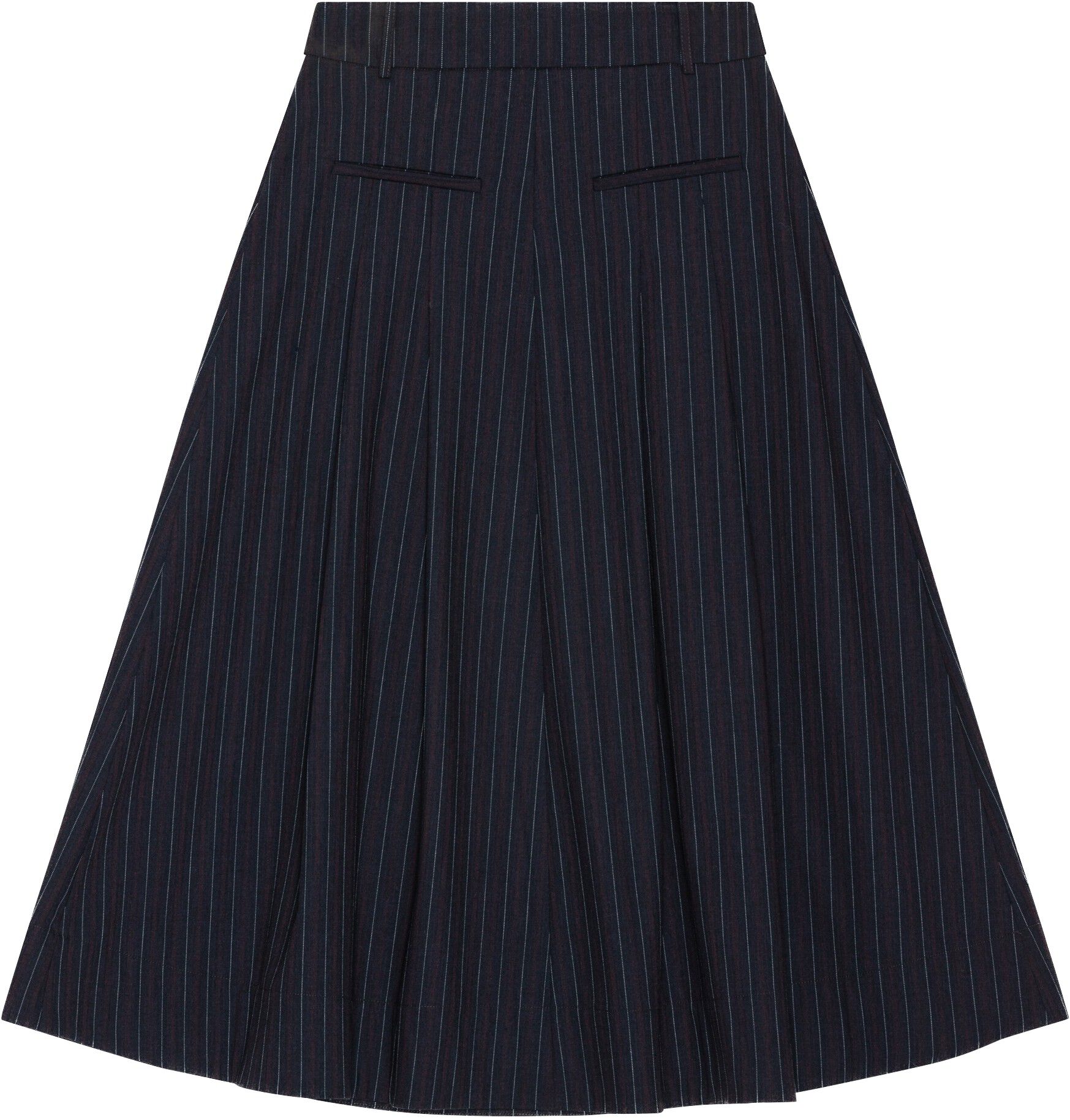 SABRINNA Skirt