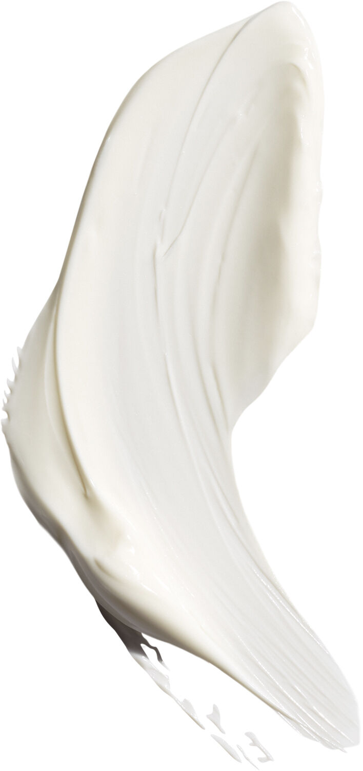 Superdefense SPF 25 fatigue multi-correcting Face cream, Combination t