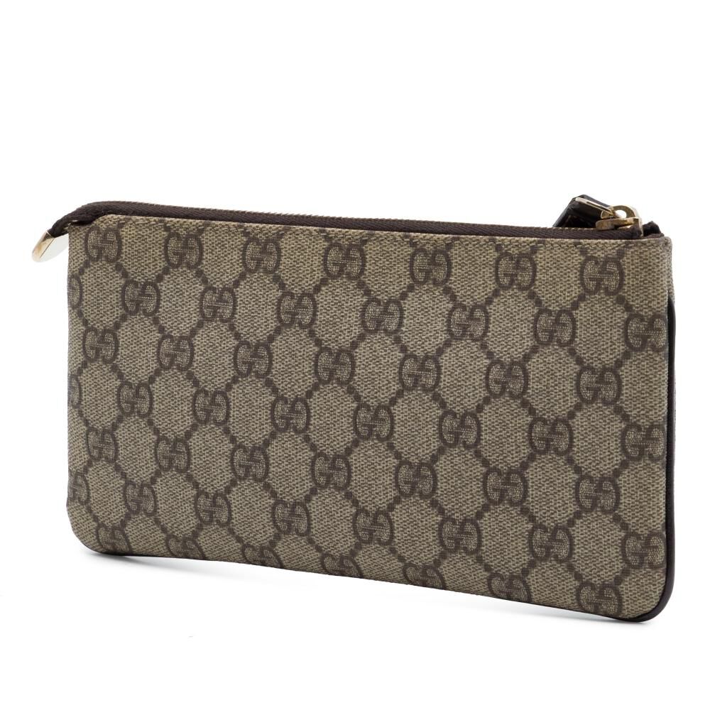Gucci Clutch