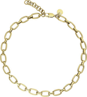 JAM necklace