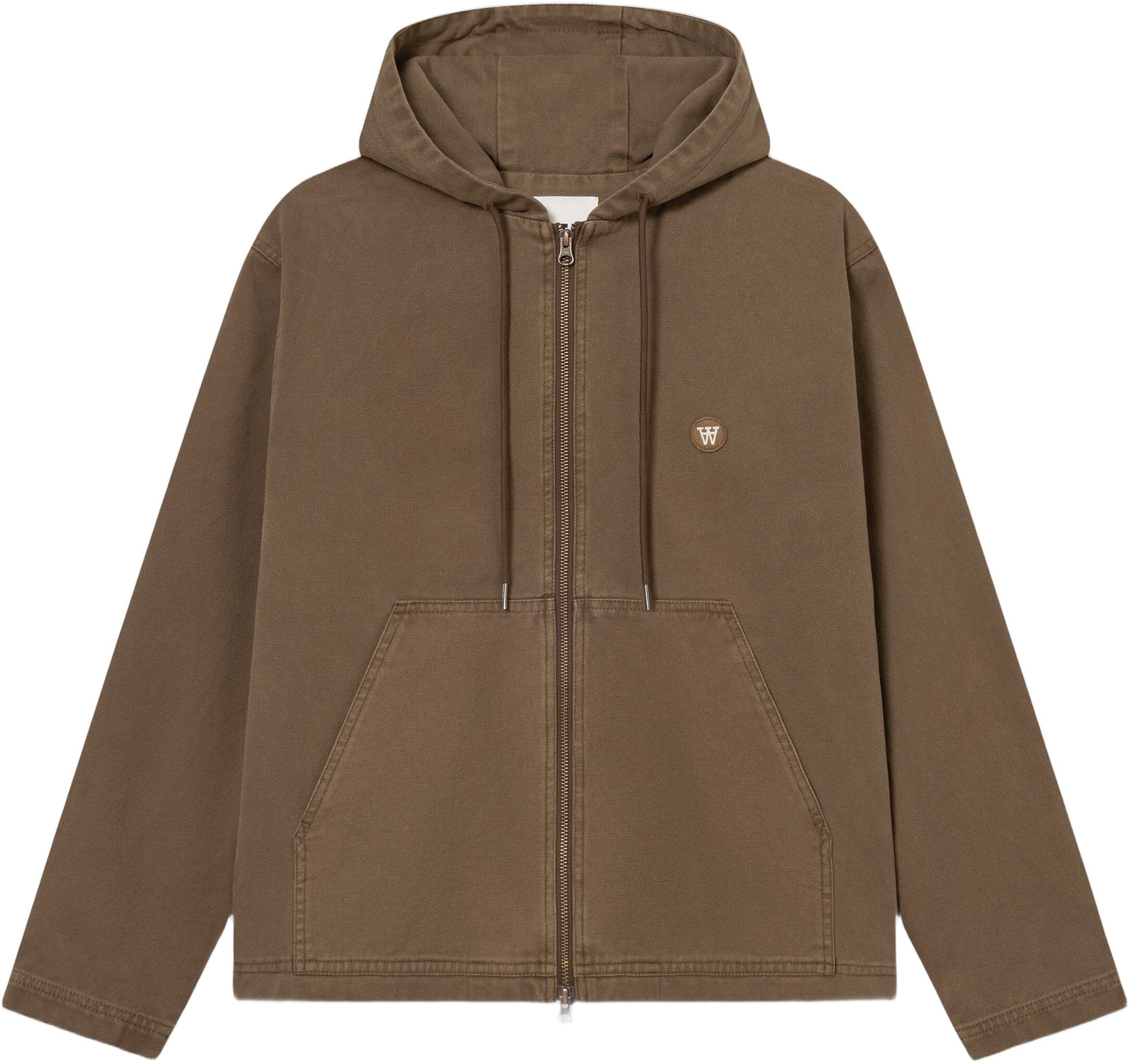 WWPalle jacket 25400