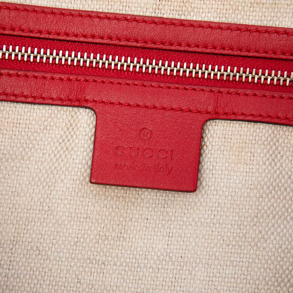 Gucci Tote