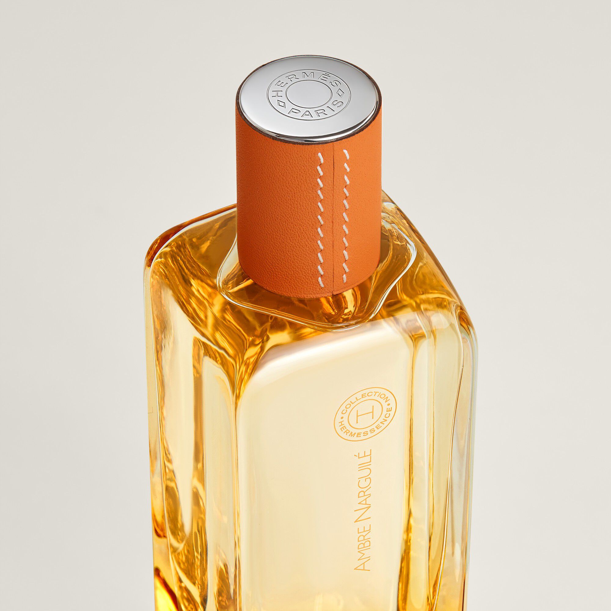 Ambre Narguil&eacute;, Eau de Toilette, 100 ml