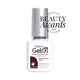 Gel iQ Bordeaux Lips 5 ml