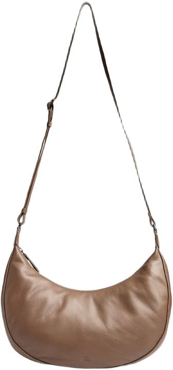 TaraMBG Sling Bag