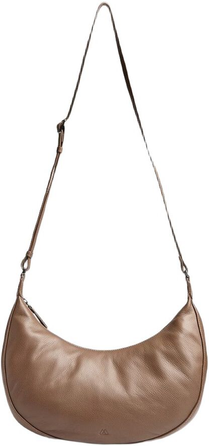 TaraMBG Sling Bag