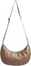 TaraMBG Sling Bag