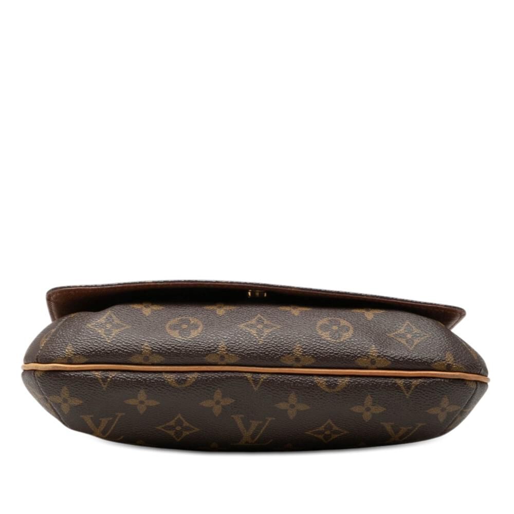 Louis Vuitton Musette Tango
