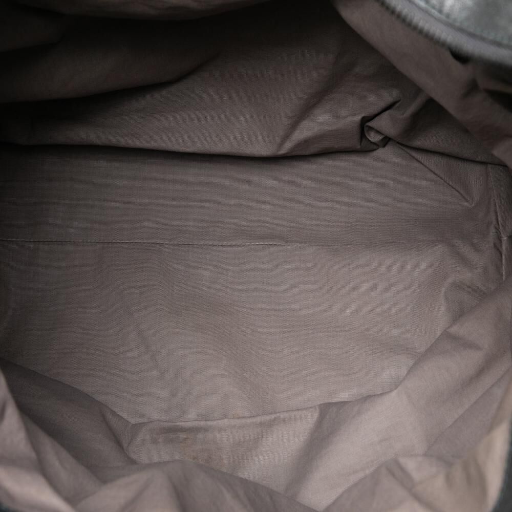 Bottega Veneta Handbag