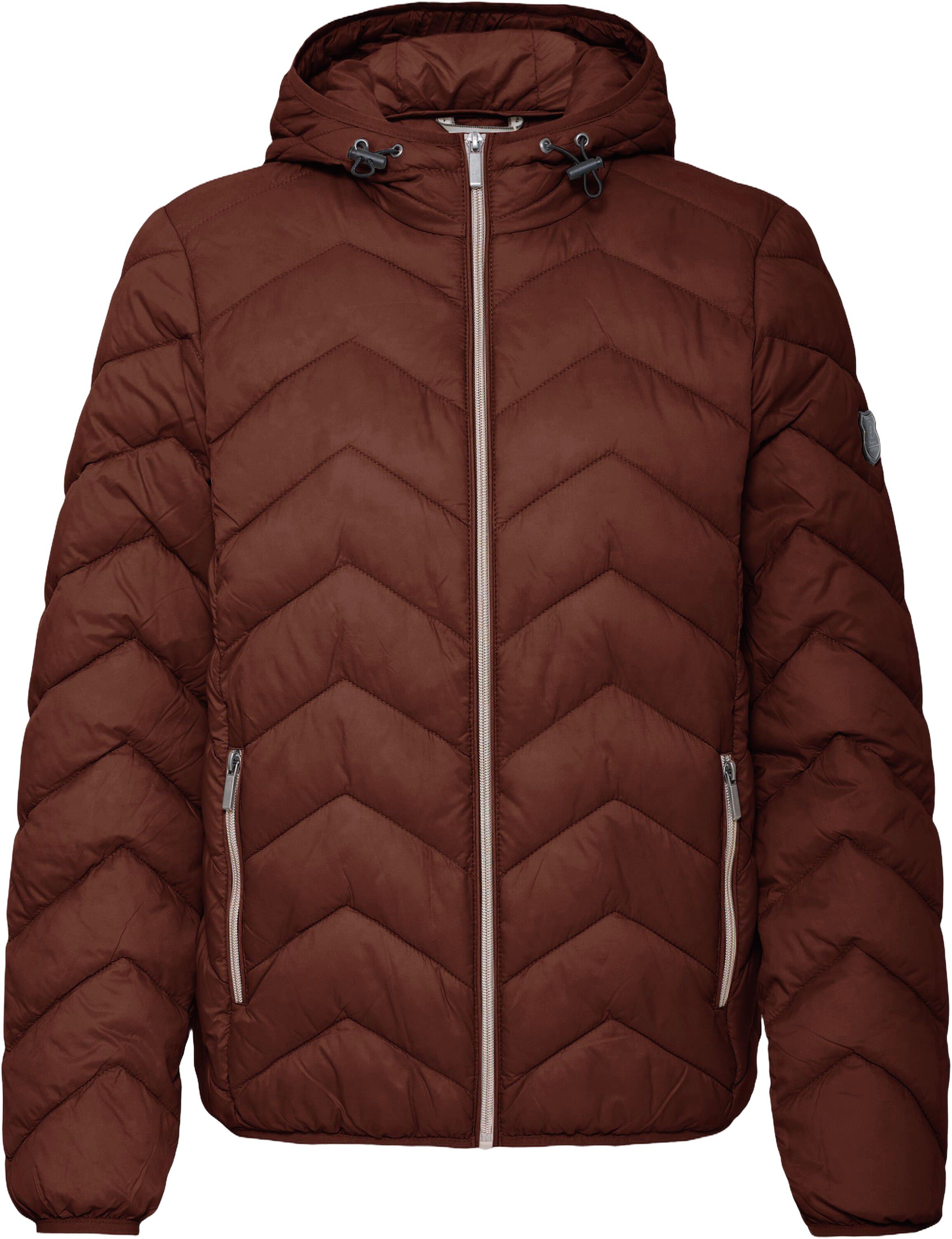 FRBAPADDING 1 OUTERWEAR