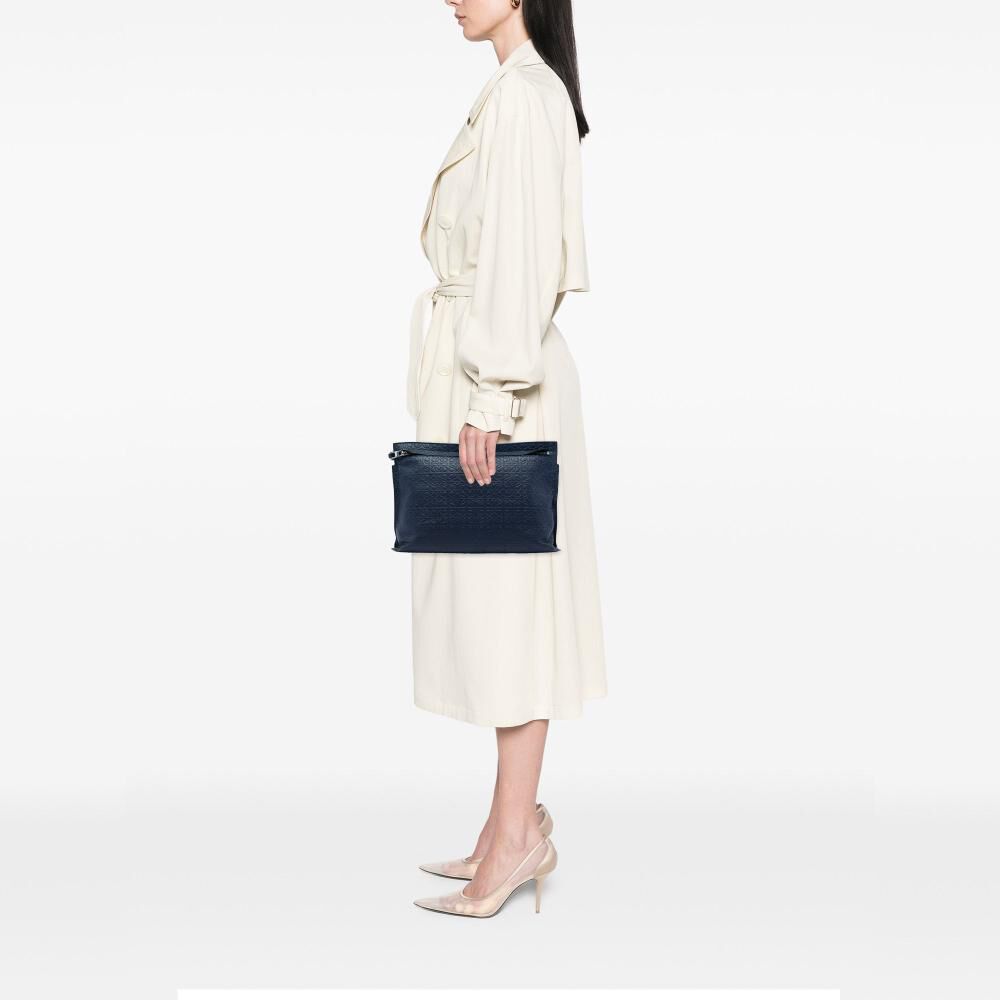 Loewe Clutch