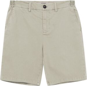 MMGPenn Paper Shorts