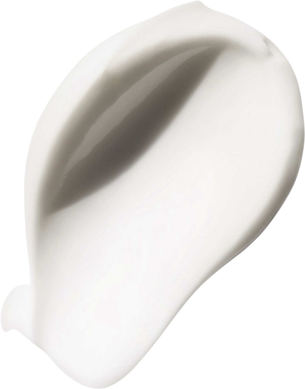 Lotus Dream Cream - Anti-age nattkr&auml;m med lotus och E-vitamin