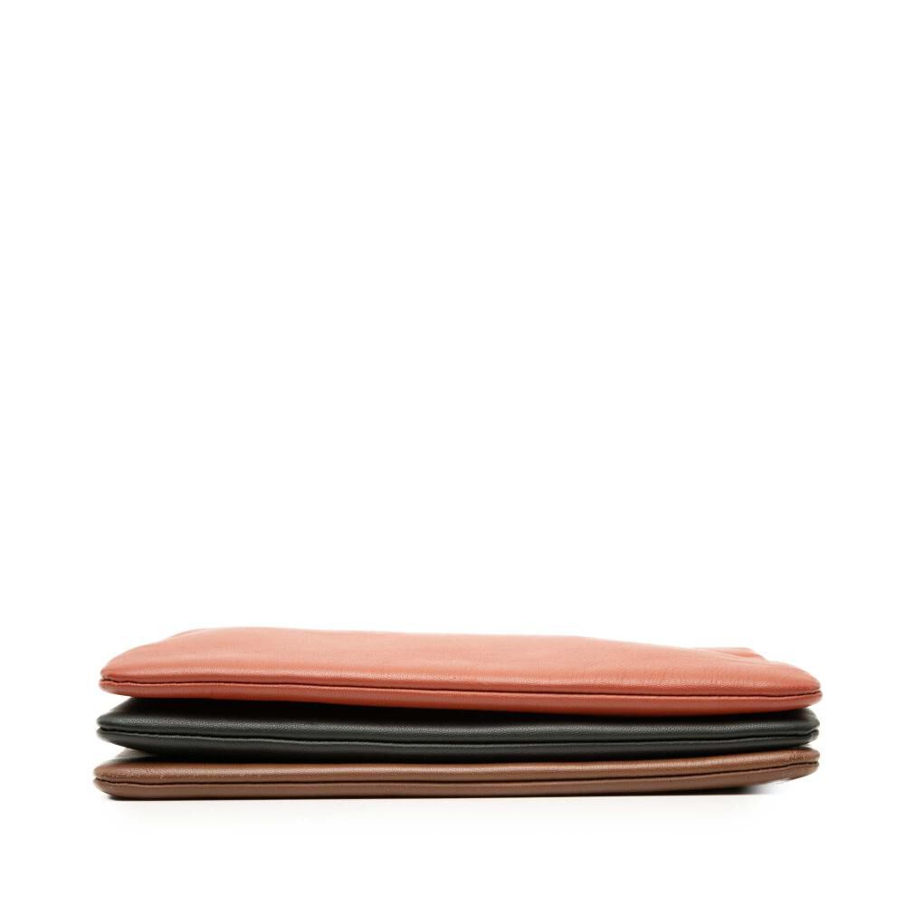 Celine Crossbody Bag