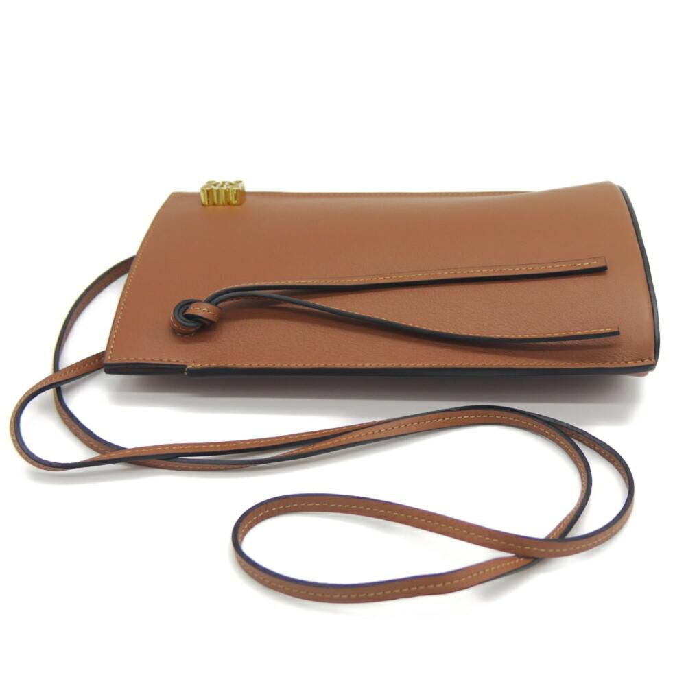 Loewe Shoulder Bag