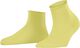FALKE Cotton Touch SSO