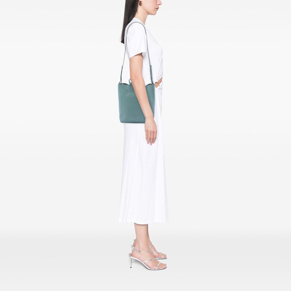 Celine Tote