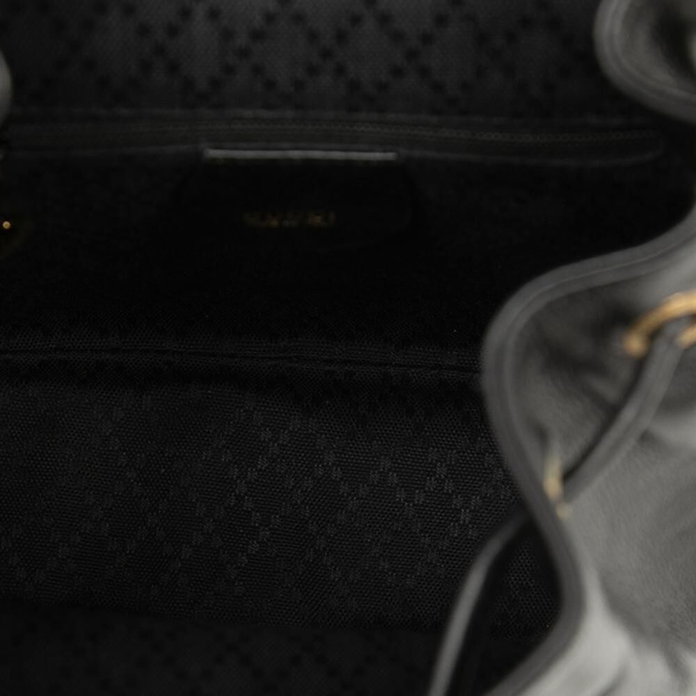Gucci Bamboo