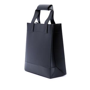 Dior Tote