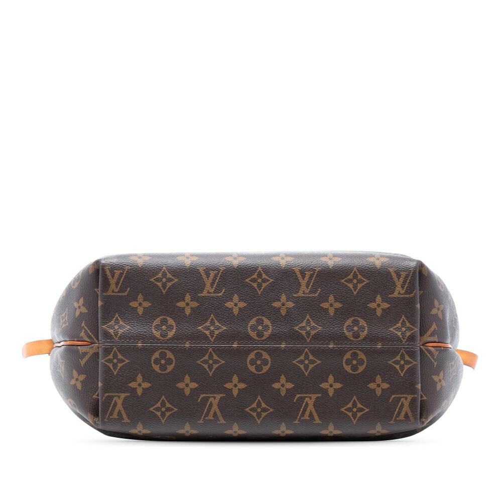 Louis Vuitton Turenne