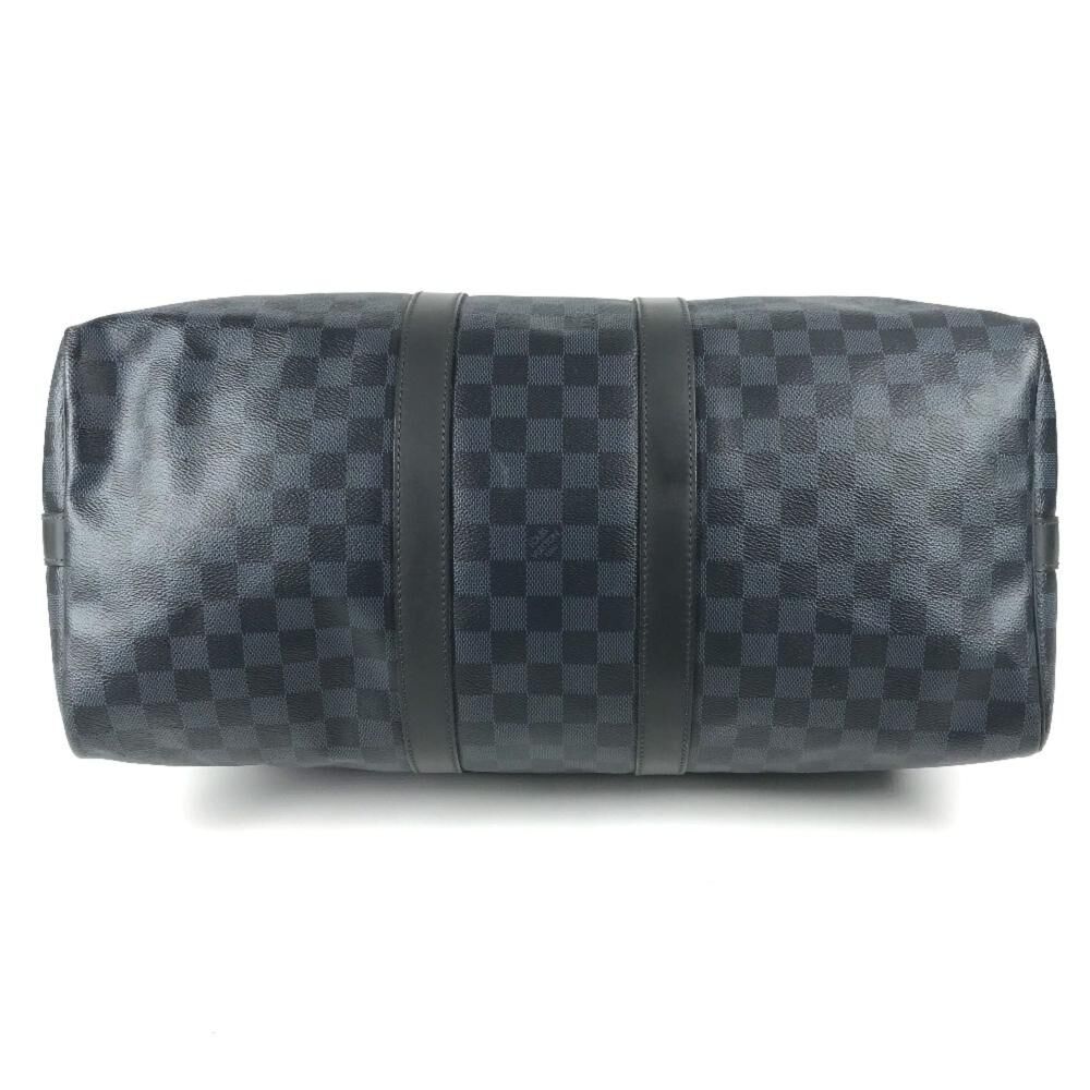 Louis Vuitton Keepall