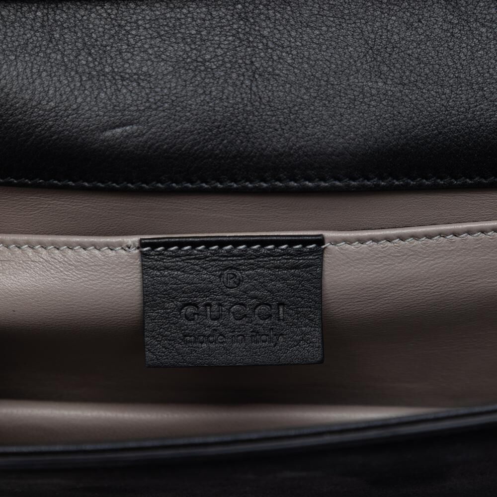 Gucci Shoulder Bag