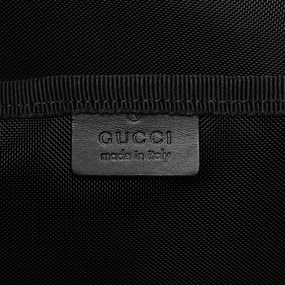 Gucci Tote