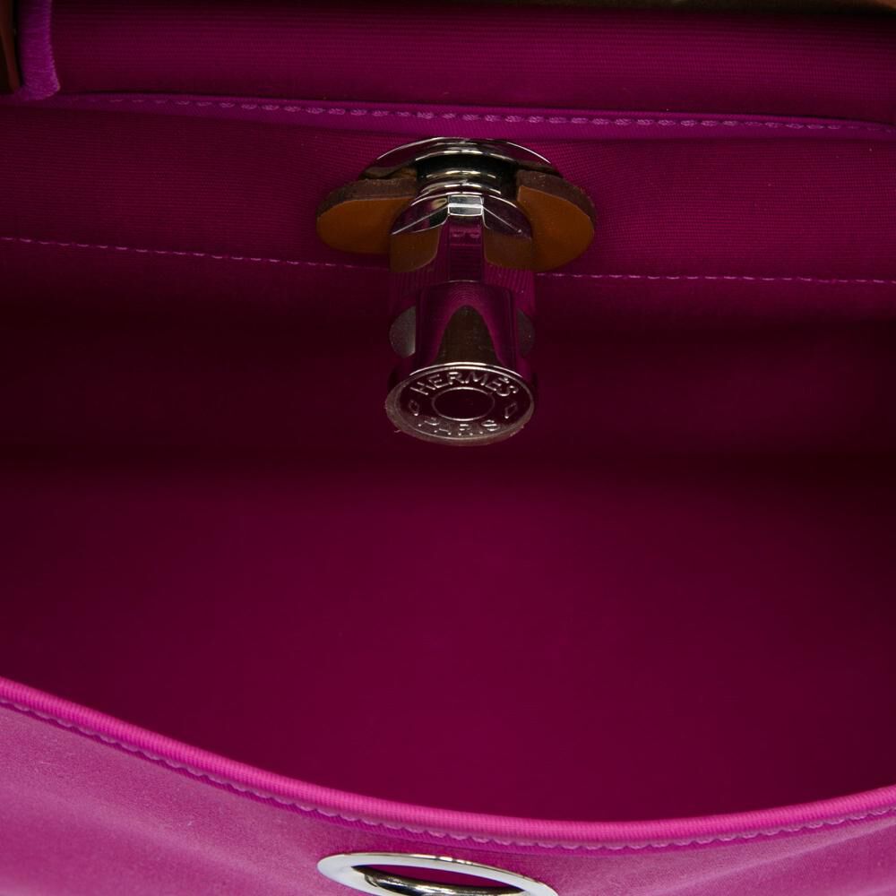 Herm&egrave;s Herbab