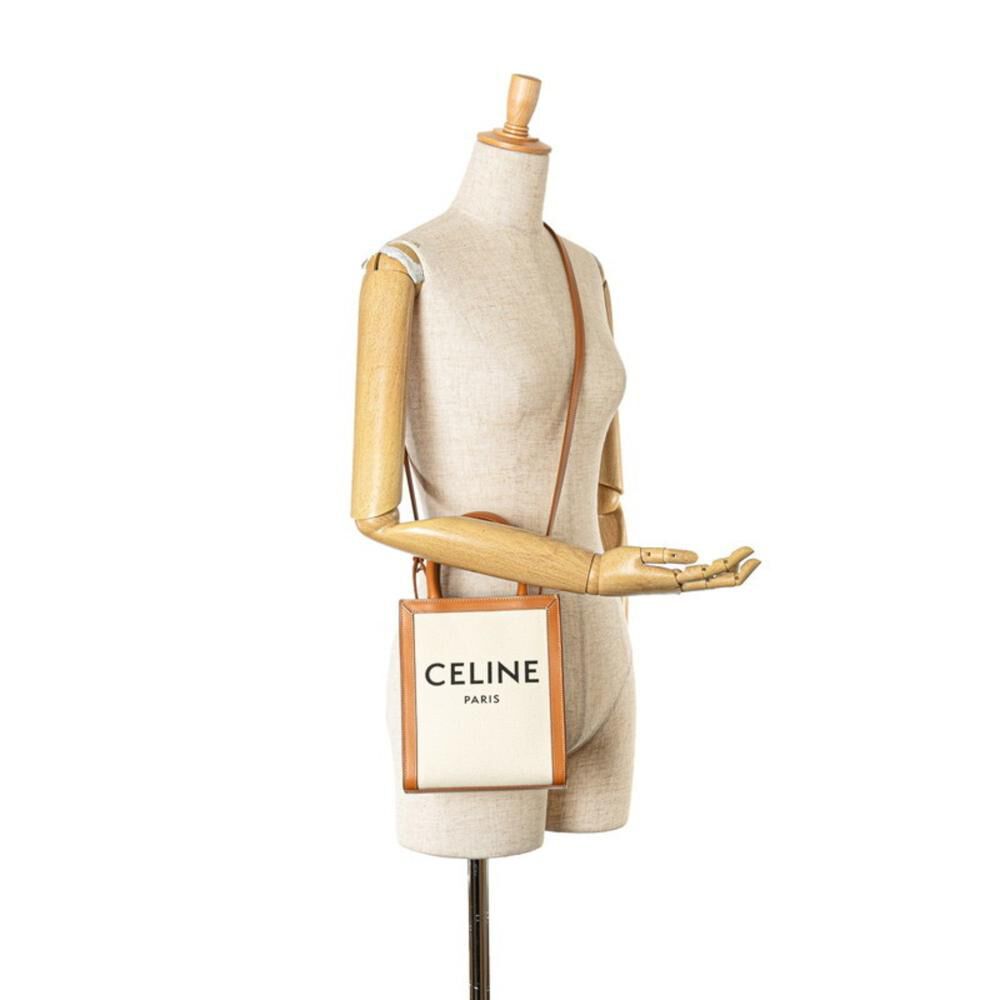 Celine Tote