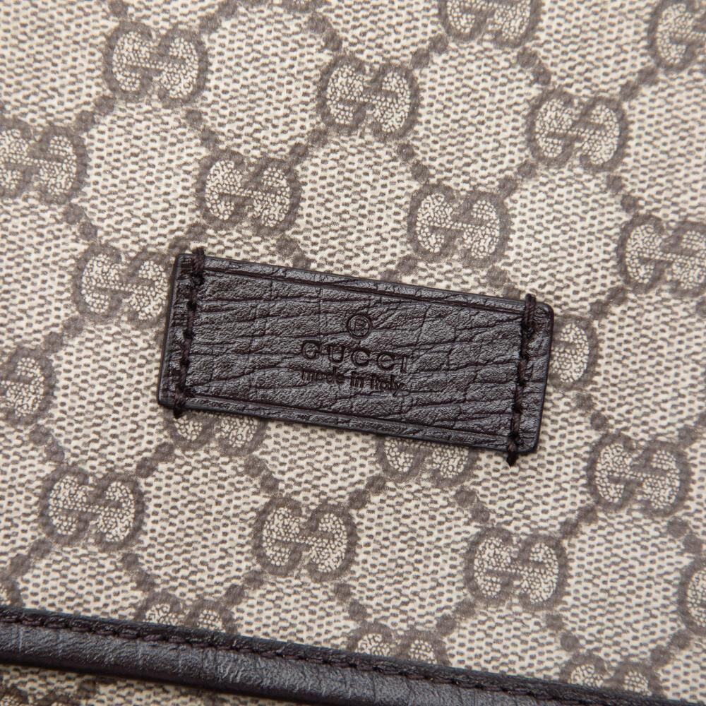 Gucci Crossbody Bag