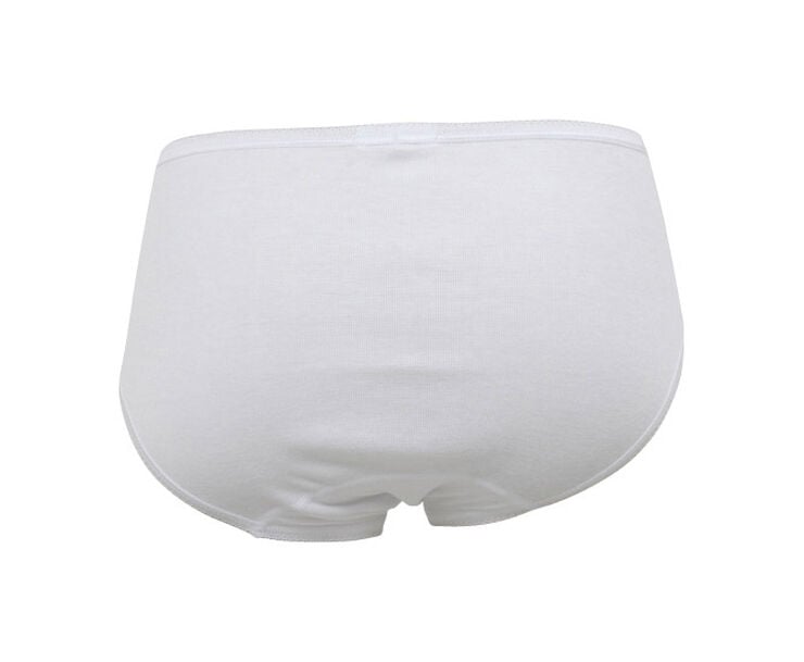 Debbie Tanga brief