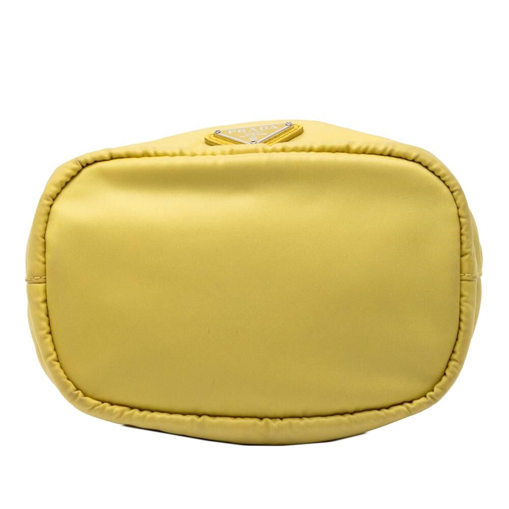 Prada Pouch