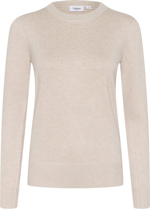 CherriSZ Pullover