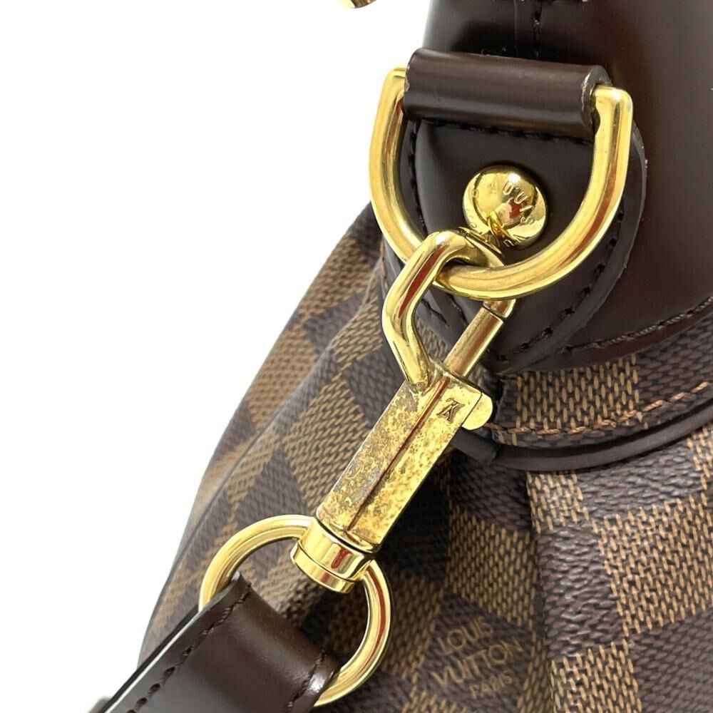 Louis Vuitton Trevi