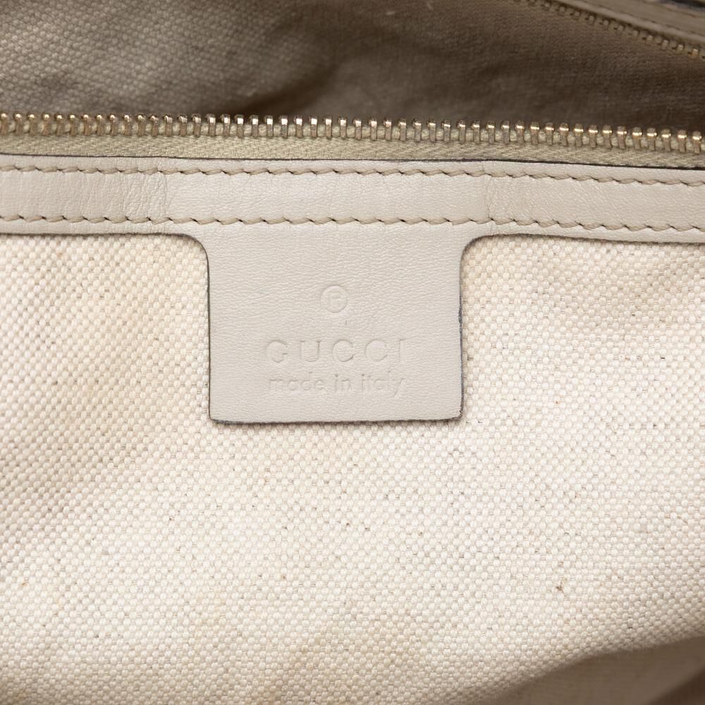 Gucci Handbag