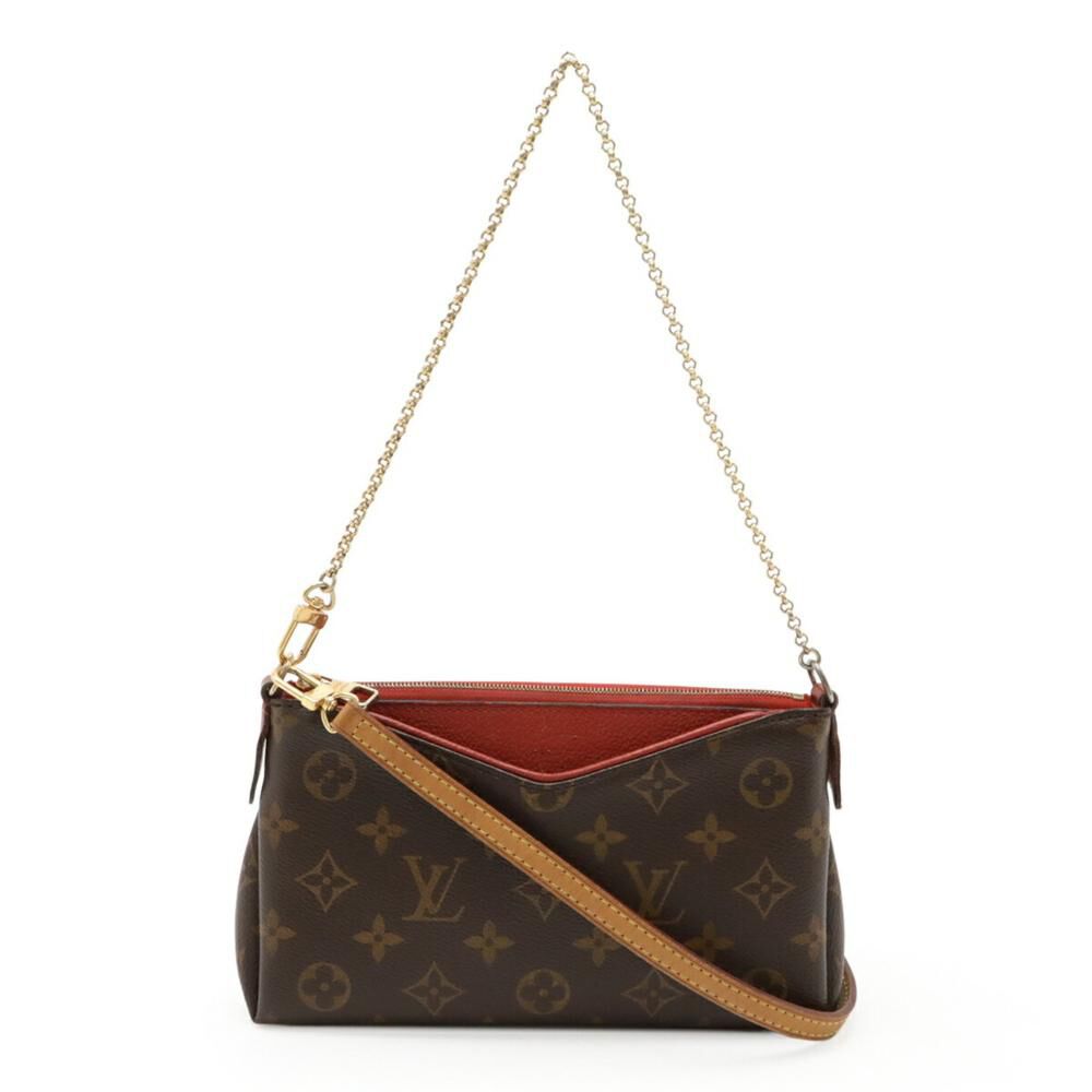 Louis Vuitton Pallas