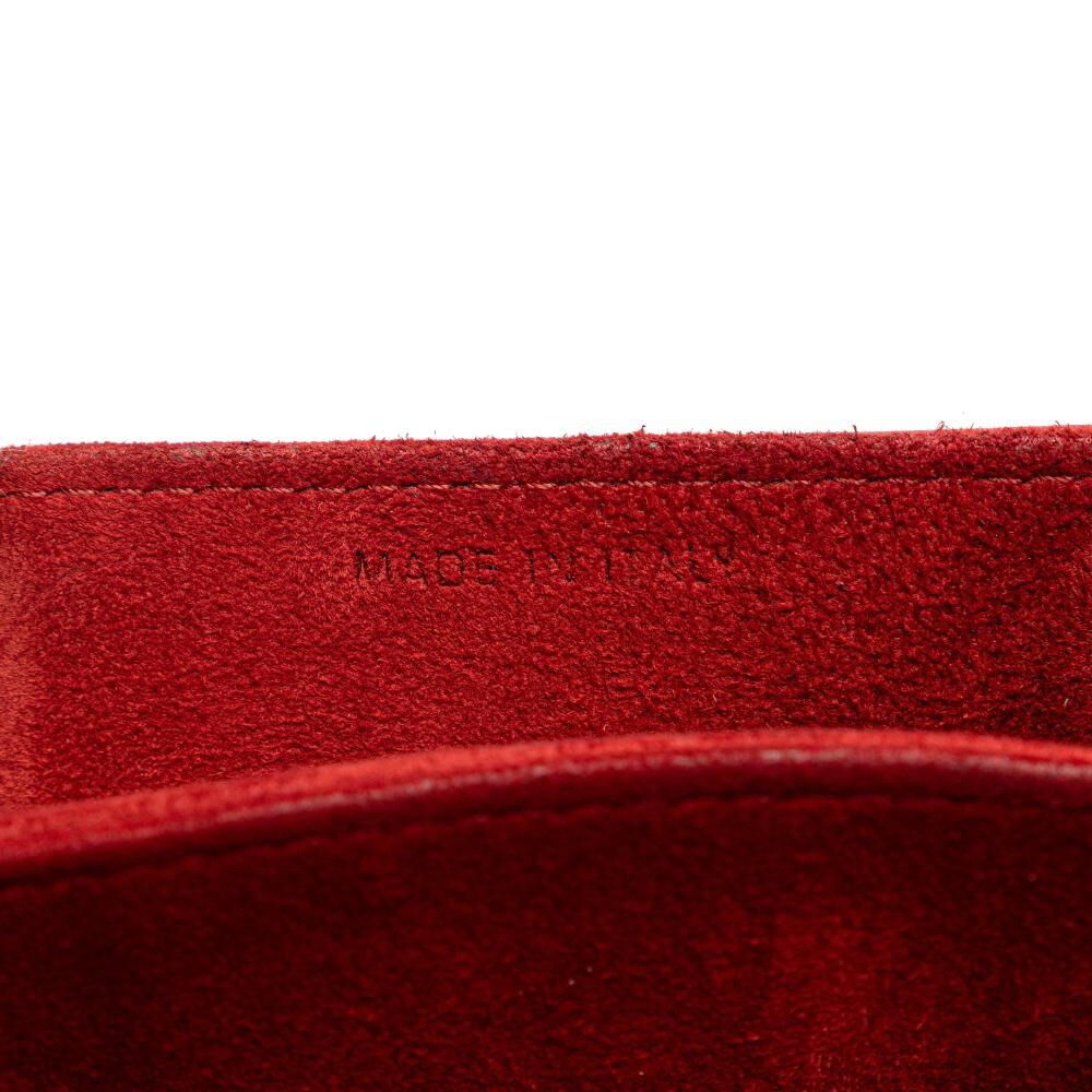 Dior Crossbody Bag