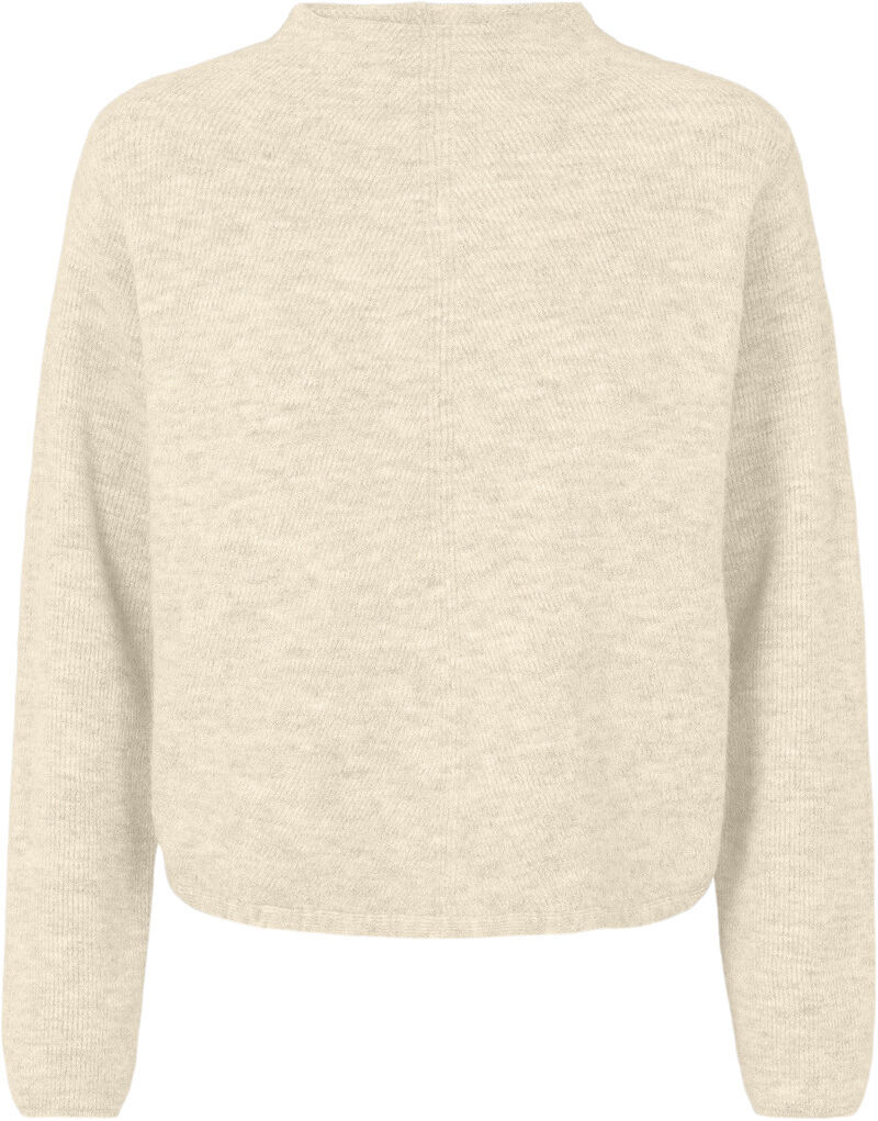 2421PBOTorna knit sweater