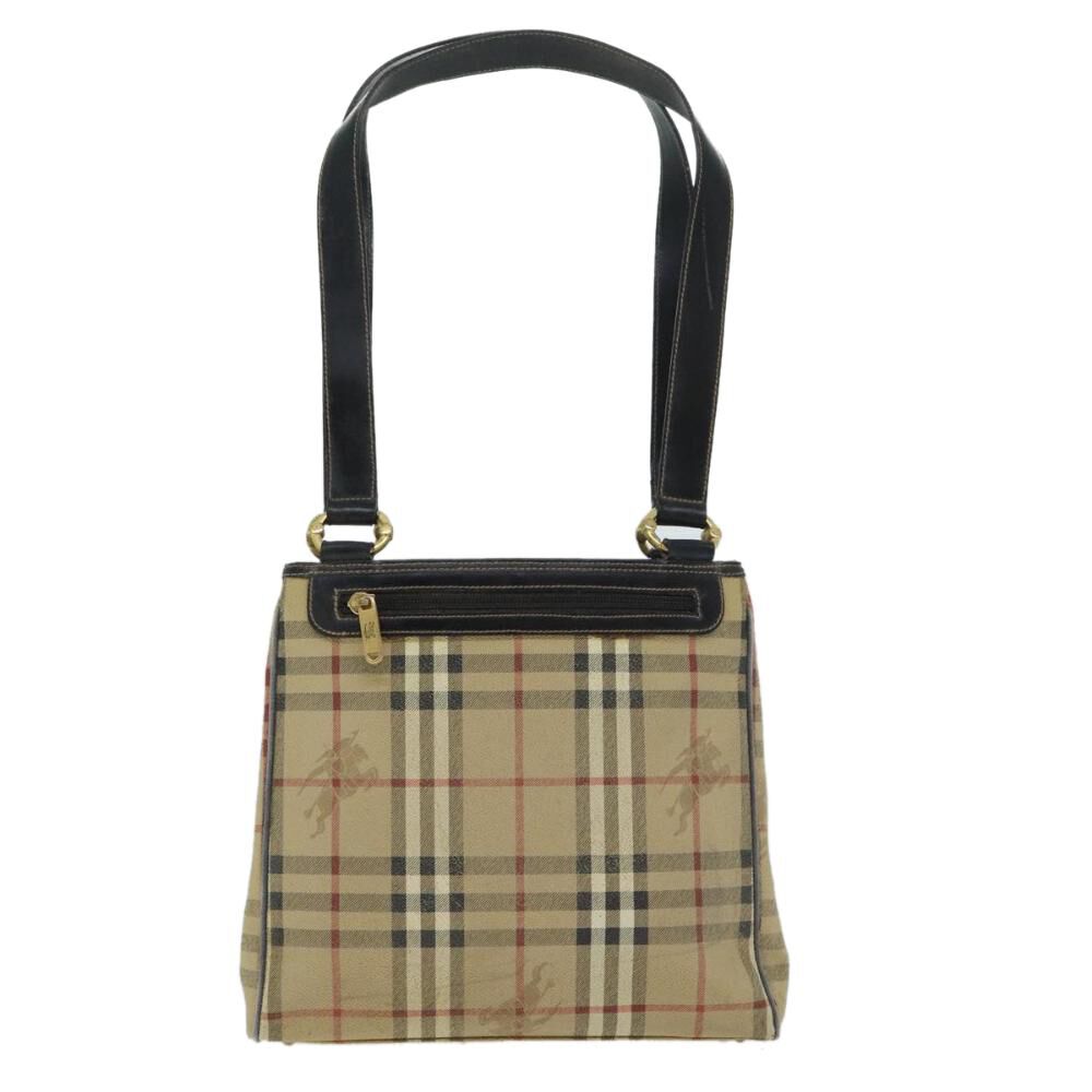 Burberry Handbag