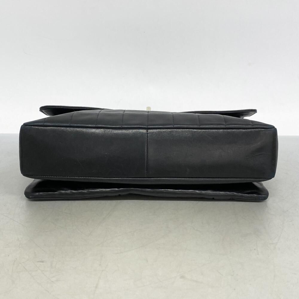 Chanel Chocolate Bar