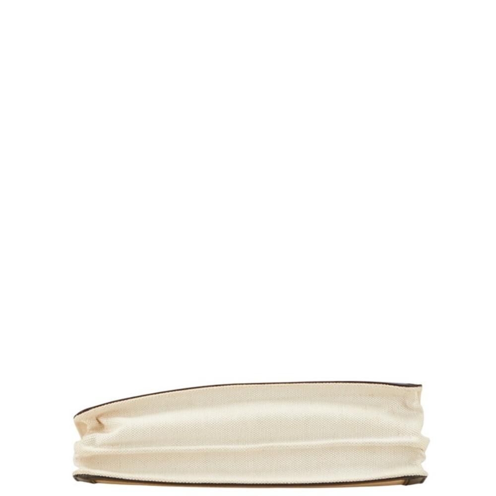 Balenciaga Shoulder Bag