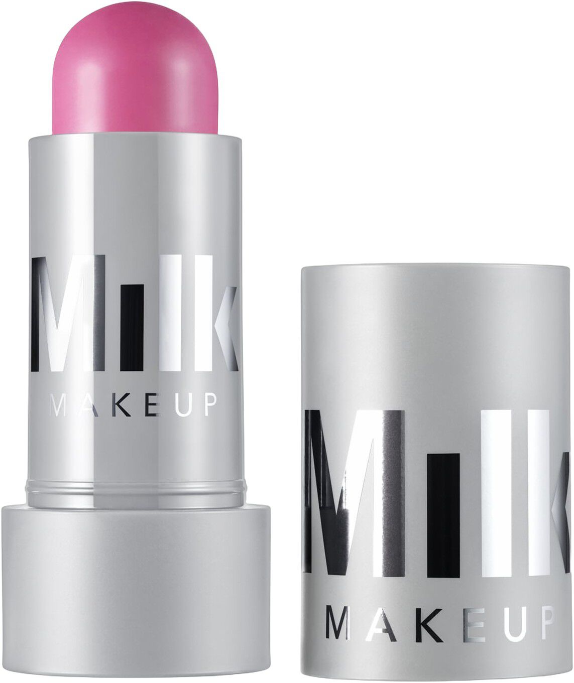 Lip + Cheek - Kr&auml;migt stick f&ouml;r kinder och l&auml;ppar