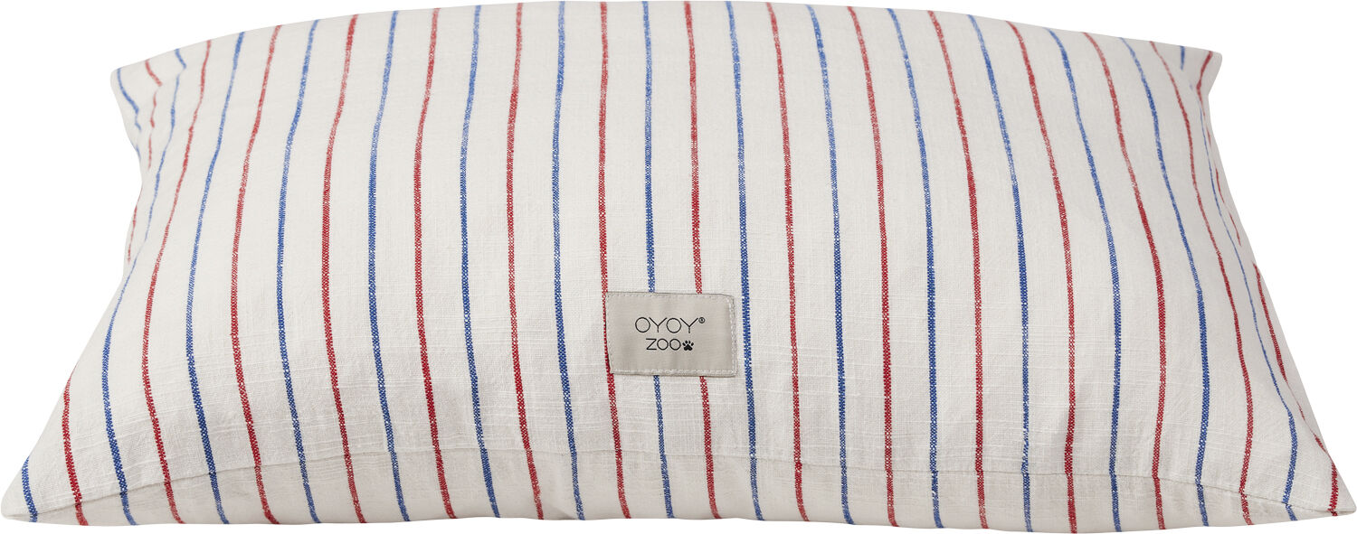 Kyoto Hundepude - Lille