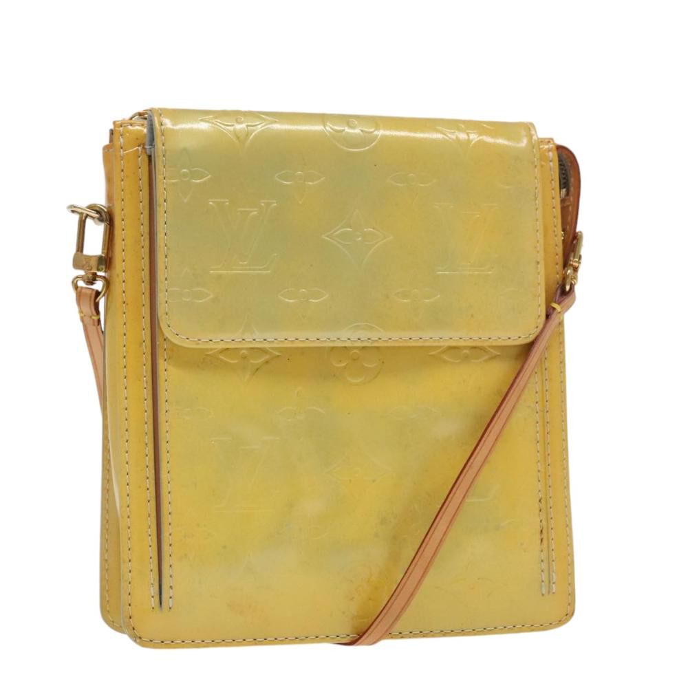 Louis Vuitton Crossbody Bag