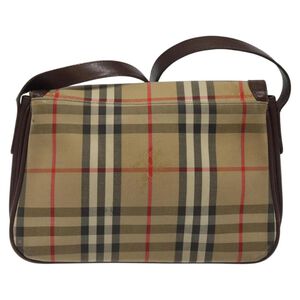 Burberry Shoulder Bag