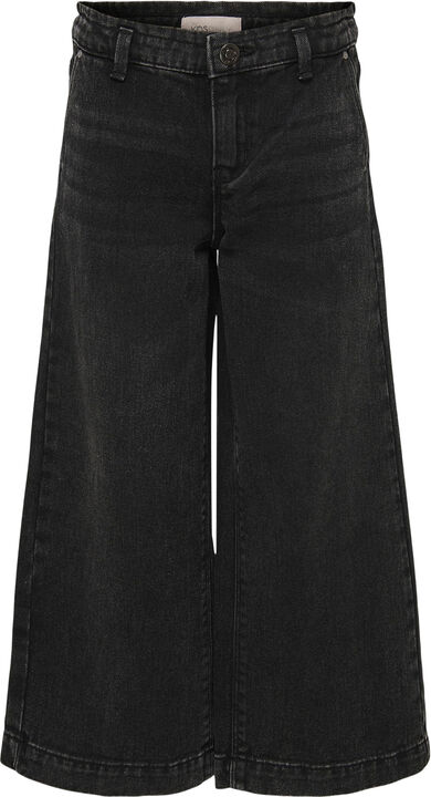 KOGCOMET WIDE DNM PIM528 NOOS