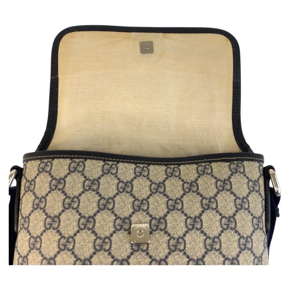Gucci Crossbody Bag