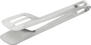 Pro Taang 26 18/10 Rostfritt staal